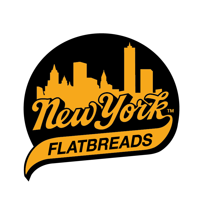 New York Flatbreads